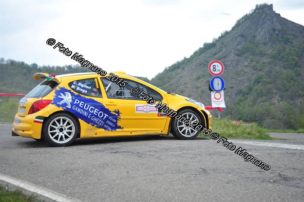 DSC_8735.JPG